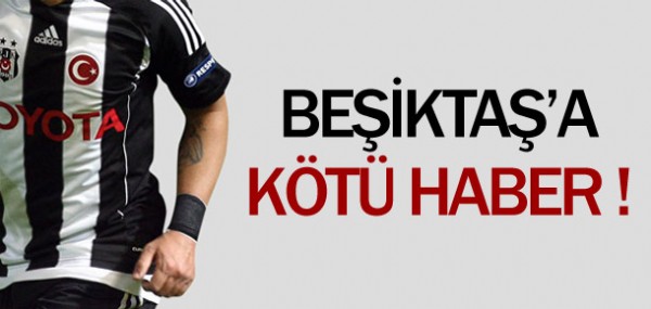 Beikta'a kt haber